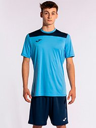 PHOENIX FOOTBALL Tシャツセット Joma Phoenix Set | Football Sets | Direct Soccer | Direct-Soccer